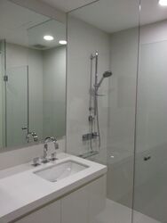 The Interlace (D4), Condominium #551863801